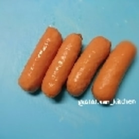 キャラ弁 ぐるぐるウィンナー アンパンマン レシピ 作り方 By 愛愛さん 基本画像レシピ Instagramも同じ 楽天レシピ キャラ弁 ぐるぐるウィンナー アンパンマン レシピ 作り方 By 愛愛さん 基本画像レシピ Instagramも同じ 楽天レシピ